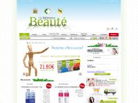 Ma Référence Beauté : Nos produits Ma Référence Beauté : Nos produits