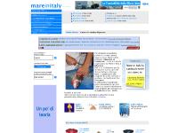  Carlo Mai, arrivederci!, Corso di cucina di pesce: i primi, Notizie