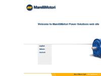 marellimotori marellimotori