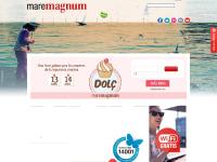 maremagnum.es centro comercial en barcelona, comprar en barcelona, gastronomía en barcelona maremagnum.es centro comercial en barcelona, comprar en barcelona, gastronomía en barcelona