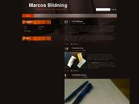 liten maremmano-abruzzese.se skärmbild liten maremmano-abruzzese.se skärmbild