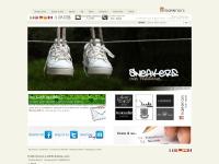 Guadagna con Noi, Scarpe donna, Scarpe uomo, Pelletteria Guadagna con Noi, Scarpe donna, Scarpe uomo, Pelletteria