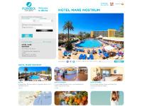 Italian, French, Portuguese, MARE NOSTRUM Italian, French, Portuguese, MARE NOSTRUM