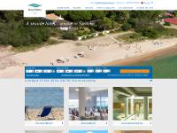offerte last minute, Sardinia Holiday  offerte last minute, Sardinia Holiday