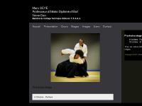 Stages, Images, Liens  Stages, Images, Liens