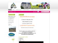 Comptes rendus, Permanences, Commissions, Publications Comptes rendus, Permanences, Commissions, Publications