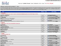 marfan-hilfe.de Registrieren, Anmelden / Einloggen, Kalender marfan-hilfe.de Registrieren, Anmelden / Einloggen, Kalender