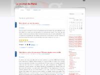 margar.fr [Translate], [Translate], [Translate]