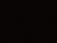 Margaretas Bröd & Bakverk Margaretas Bröd & Bakverk