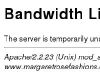 Margaret-Rose:A Fashionable Name to Remember Margaret-Rose:A Fashionable Name to Remember