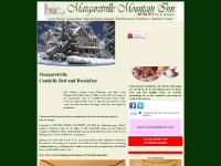  Packages, Make Reservation, Attractions, Directions