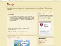 marge-autofictive  marge-autofictive