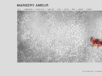 Public Art, Words, Resume, Connect Public Art, Words, Resume, Connect