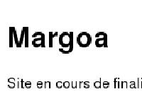 margoa - Margoa margoa - Margoa