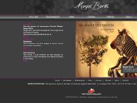 margotbarth.com - margotbarth margotbarth.com - margotbarth