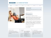 statistik för margretero - Margretero statistik för margretero - Margretero