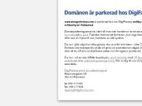 Om Margretetorp, Om Margretetorp, Historik, Med nya möjligheter...  Om Margretetorp, Om Margretetorp, Historik, Med nya möjligheter...