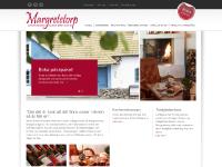 liten margretetorp.se skärmbild liten margretetorp.se skärmbild