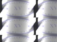 Marguerittes Rugby Club