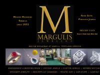 margulis.com Jewelry portland, Portland jewelers, engagement rings portland