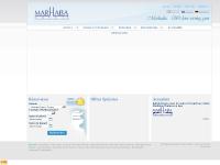 Offres et packages, Explorer, Destinations, Actualités Offres et packages, Explorer, Destinations, Actualités