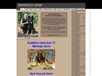 marhojs-qrim.se marhojs-qrim.se