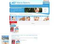 Greffe des cheveux, Chirurgie dentaire, Elimination des rides, Devis Personalisé Greffe des cheveux, Chirurgie dentaire, Elimination des rides, Devis Personalisé