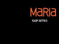 mariadefatima.com - mariadefatima mariadefatima.com - mariadefatima
