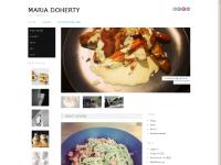 Maria Doherty | Kultur & Medieproducent Maria Doherty | Kultur & Medieproducent