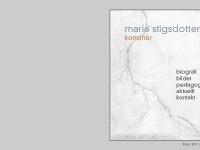 liten mariadrott.se skärmbild liten mariadrott.se skärmbild