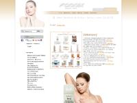 liten mariagalland.se skärmbild liten mariagalland.se skärmbild