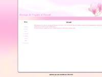 Page Index Page Index