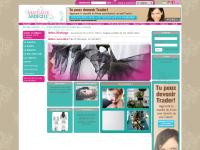  Robes et Costumes, Photos de mariage, Bons Plans, Liens