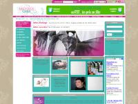 Robes et Costumes, Photos de mariage, Bons Plans, Liens  Robes et Costumes, Photos de mariage, Bons Plans, Liens