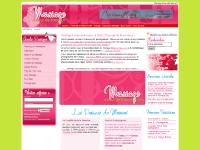  28 - Eure et Loir, 36 - Indre, 37 - Indre et Loire, 41 - Loir et cher