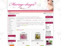 mariage-dragee.fr mariage, mariage-dragee, dragee mariage-dragee.fr mariage, mariage-dragee, dragee