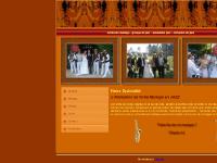 mariage-jazzy.com - mariage-jazzy mariage-jazzy.com - mariage-jazzy