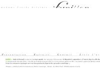 mariage-musique-chanteuse.fr mariage en musique, musique de mariage, chant mariage mariage-musique-chanteuse.fr mariage en musique, musique de mariage, chant mariage