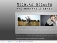 mariage.cat Nicolas Giganto Photographe A Ceret Mariage 66 Perpignan Canet Prades Montpellier Moderne Catalan Po Sud France Languedoc Roussillon Portrait Lifestyle Studio Mode Book Photo