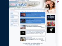  Budget, Organisateurs, Endroits, Salles - Jardins