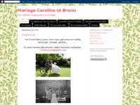 mariagecarobruno.blogspot.com - mariagecarobruno