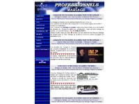  mariages, noce, noces, reception