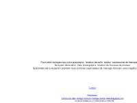 mariagesorientaux.com - mariagesorientaux mariagesorientaux.com - mariagesorientaux