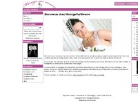 MariageSurMesure MariageSurMesure