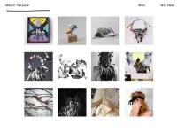 statistik för mariah - mariah statistik för mariah - mariah