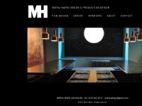 Maria Håård Maria Håård