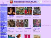 Sari Blouse, Belly Dance Skirts, Banjaran Costumes, Salwar Kameez Sari Blouse, Belly Dance Skirts, Banjaran Costumes, Salwar Kameez