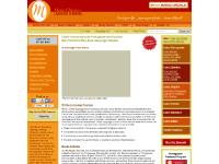  European Portuguese, Spanish, Books&nbsp;&&nbsp;Media, Portuguese