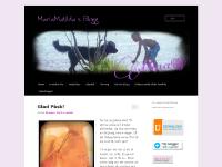 MariaMatilda´s blog