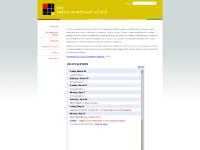 Montessori Education - Learn about the Maria Montessori School